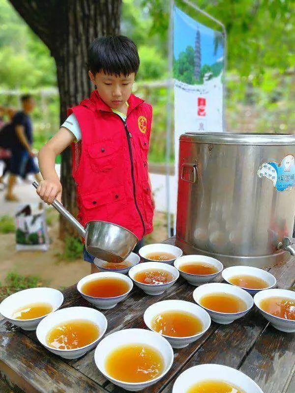 济南旅游假日简报——主题突出鲜明 旅游内容丰富|红叶谷|百花洲|旅游