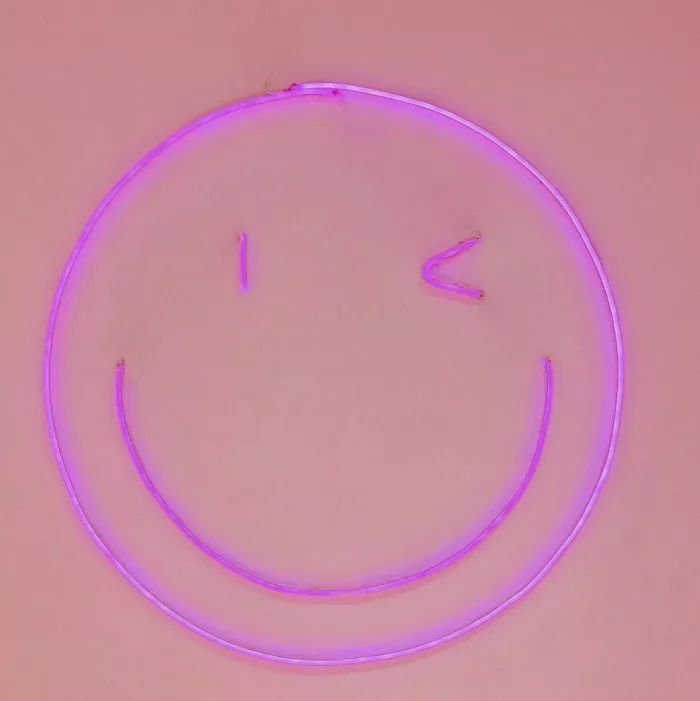 超甜情话合集,撩动你的少女心