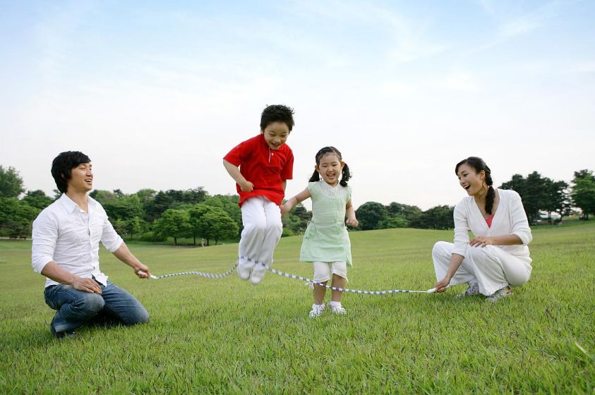 中国近视人数,是美国总人口2倍:这个世界第一