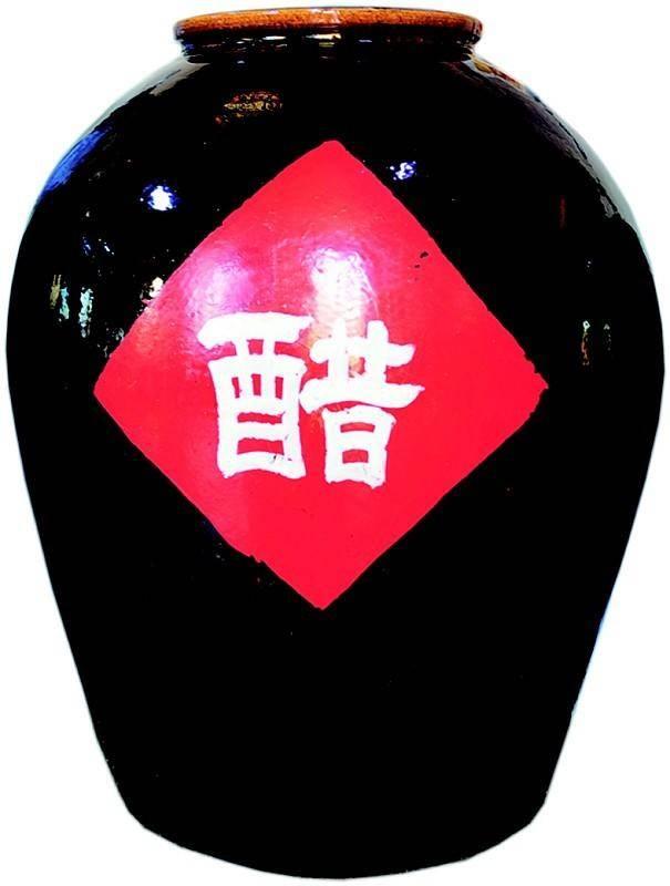 山西人为什么爱吃醋其中一个真相你可能从未想过