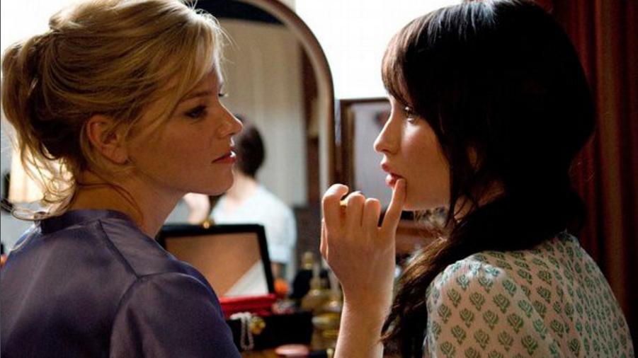 三分钟看韩国电影《医生》整容的时候记得先看看医生是不是变态