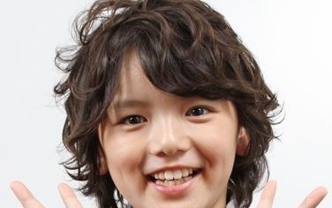 基德人间体名字叫朝仓陆,真名叫滨田龙臣,2000年8月27日出生于日本