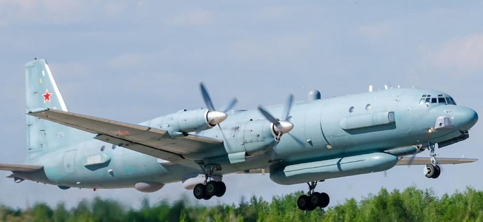 以色列真够黑!俄罗斯:这事绝不能就这么算了