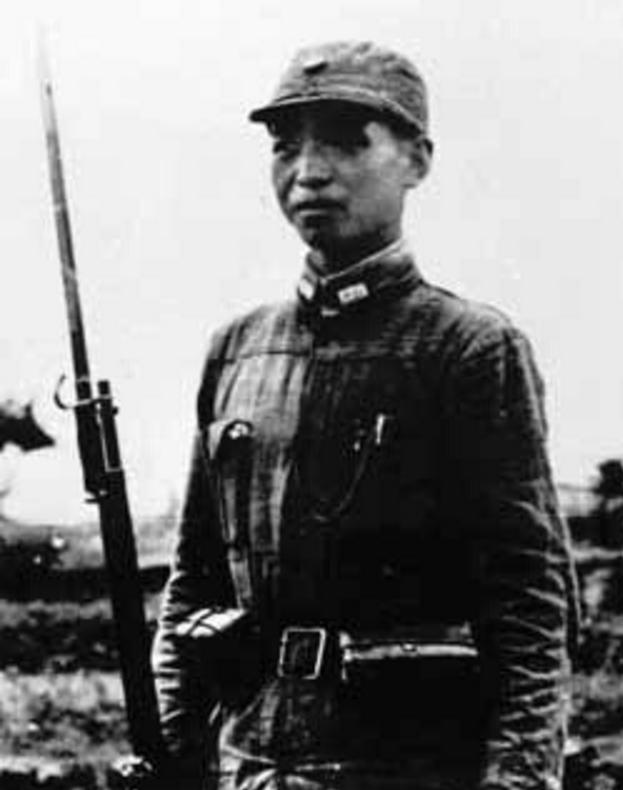 纳米自洁涂料缺点有什么 有哪些功能和特点