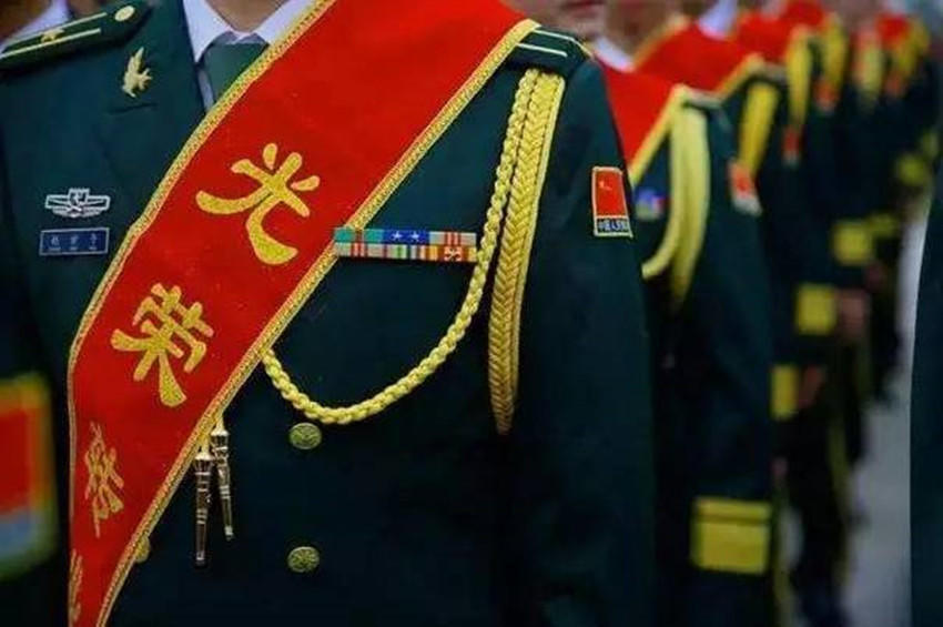 为什么越来越多的转业军官选择自主择业?