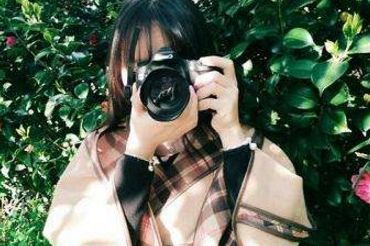 婆婆偏心大姑姐,报应来了,老公竟要我辞职照顾