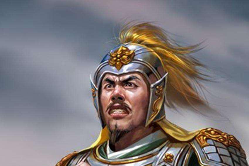 李密出生贵族,雄才大略又实力强劲,为何在隋末不能实现统一