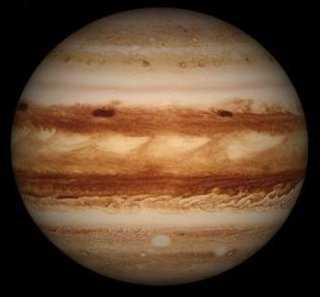 金星色如金,木星如木纹,水星似水火星如火,古人命名咋如此恰当