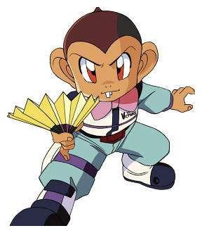 童年回忆四驱兄弟藤吉妹妹女大十八变变为魔鬼身材的辣妹