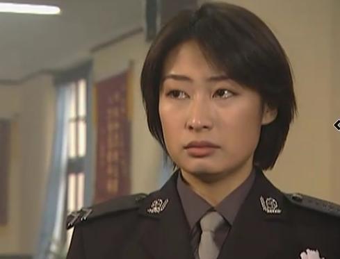 马伊琍|梁静|管虎_新浪新闻