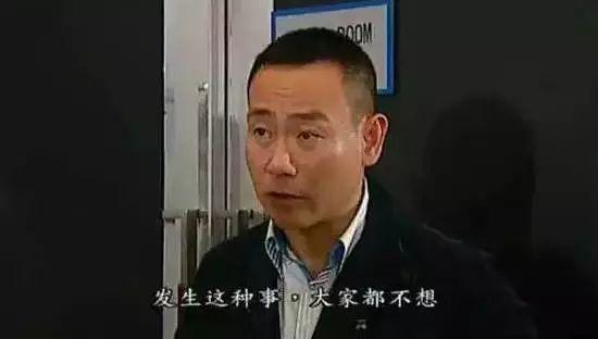 有几多个十年算咩英雄好汉噑可以乱食,话唔可以乱讲我接受唔到咯做人