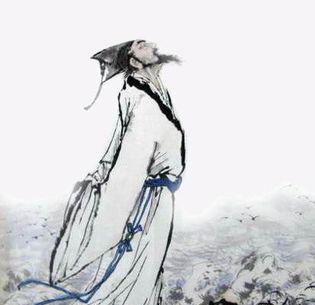 令你开怀大笑的苏东坡巧对对联经典故事五则