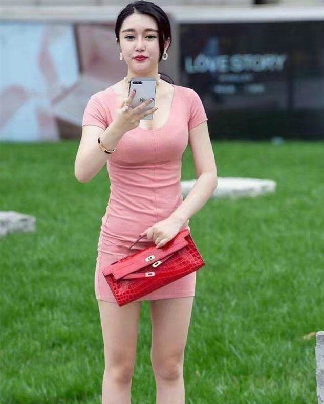 腿毛恶搞视频,腿毛恶搞图