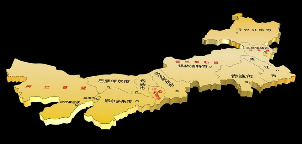 苏武牧羊是在民勤或巴彦淖尔北海是中国人对贝加尔湖的最早记忆