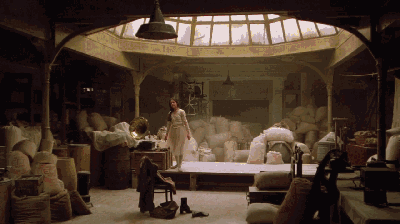 400_224gif 动态图 动图