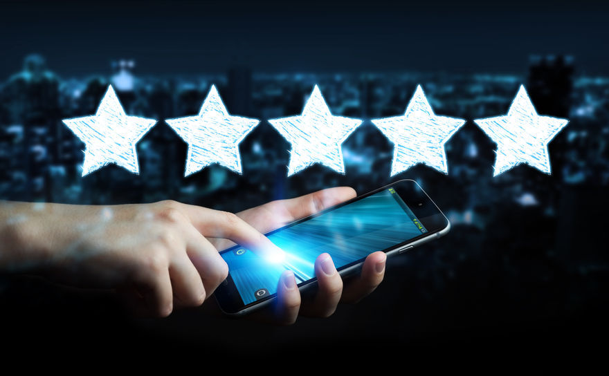 外贸网站测速工具推荐 SEO优化必备知识