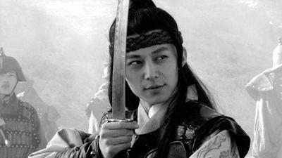 朱厚照|皇帝|刘瑾_新浪新闻