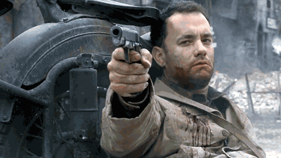 400_225gif 动态图 动图