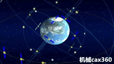2018年1月12日,西昌卫星发射中心用长征三号乙运载火箭,以"一箭双星"