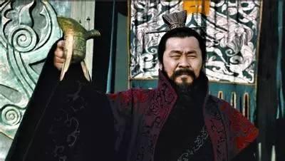 曹操杀了杨修,与妻子写信给杨修父母道歉,杨修父母的回复很奇葩|曹操|杨修|杨彪_新浪新闻
