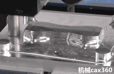 苹果手机动态图怎么弄 微信骰子红包动态图抖音动态背景怎么设置