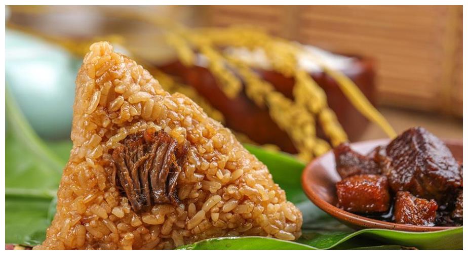 南方人无法了解的四大南方美食都是正宗的南方人!