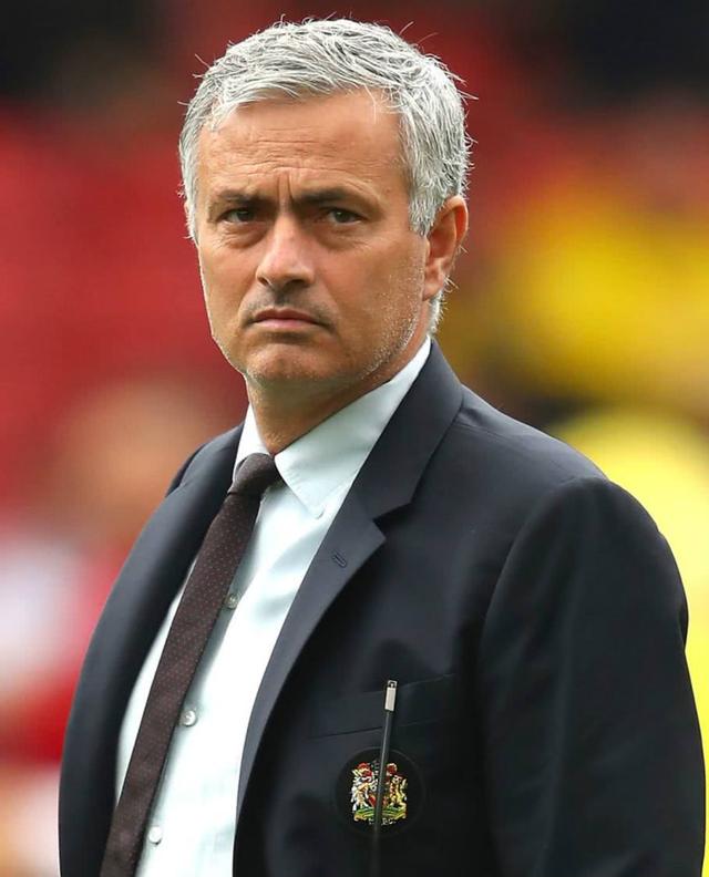 在大同的世界里创造大不同