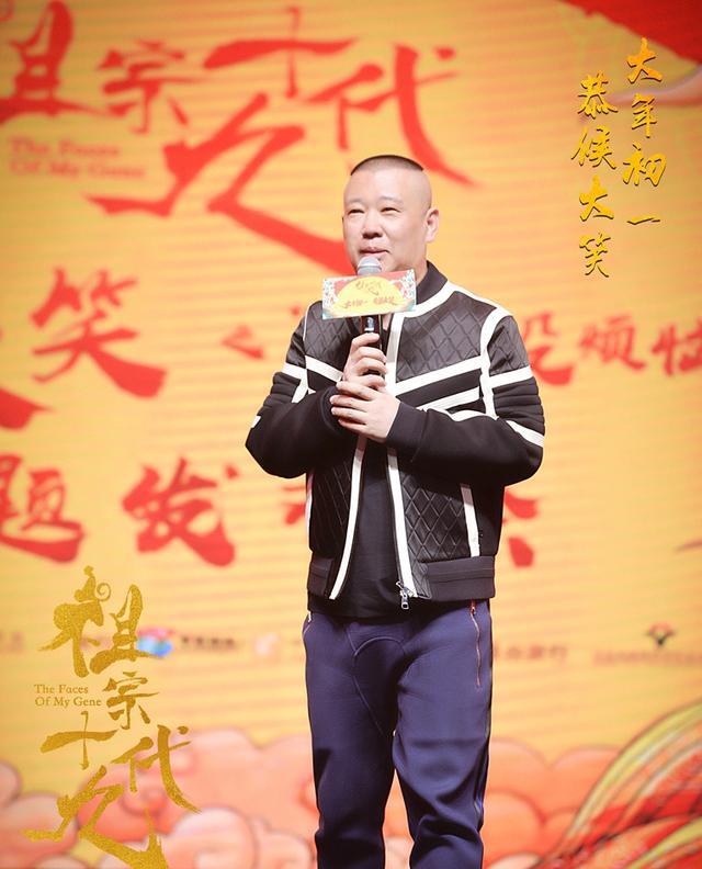 今年新年新上映的电影你看了几部!