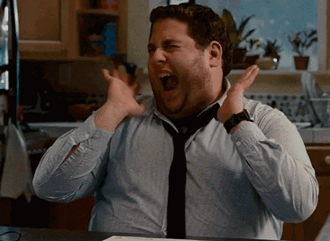 366_267gif 动态图 动图