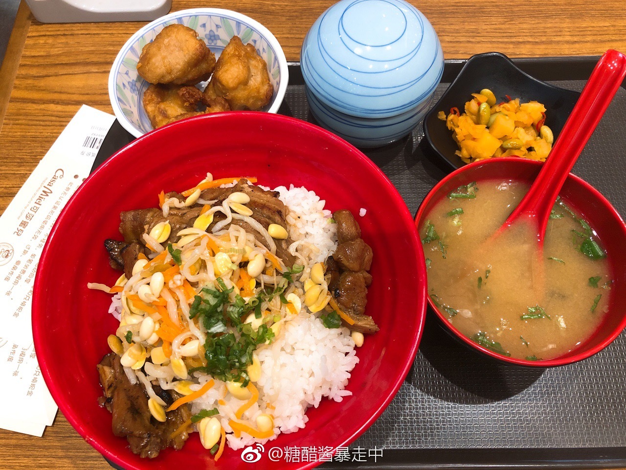 百度推广软件有名乐云seo专家