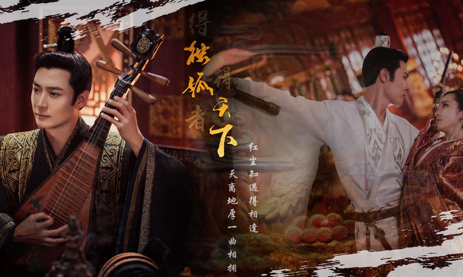 她44岁再次复出,被吐槽比老公还显老,背后的原因令人心酸!