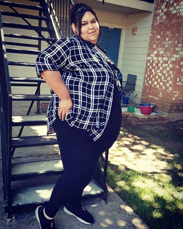 肚子能说明一切