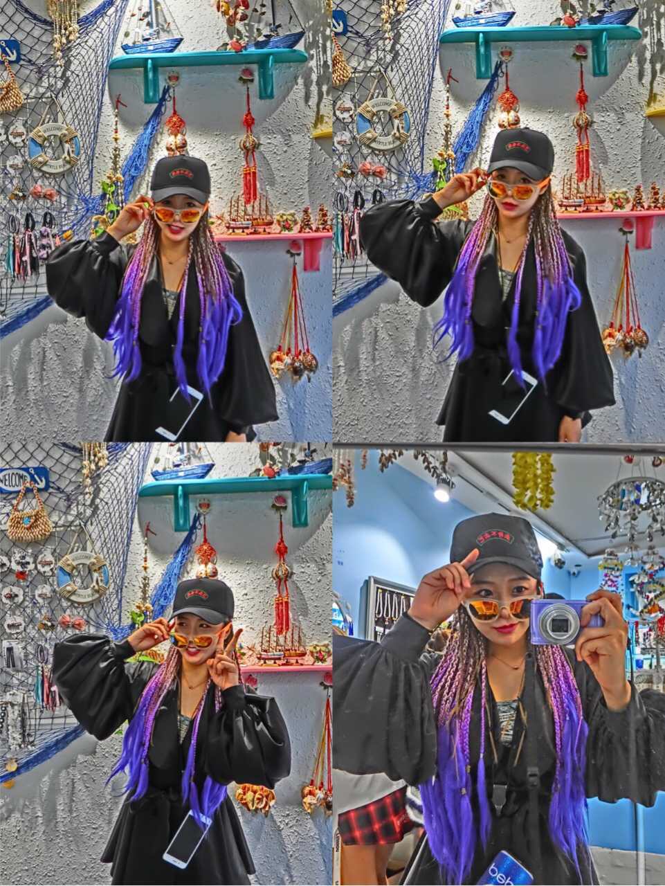 史璠 168 55kg 来自湖边武汉 一枚水瓶妹子 67史