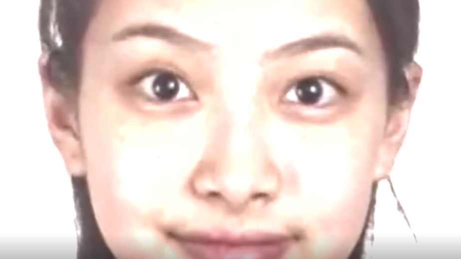 宋秉洋 宋茜的偶像,结爱·千岁大人的初恋宋茜