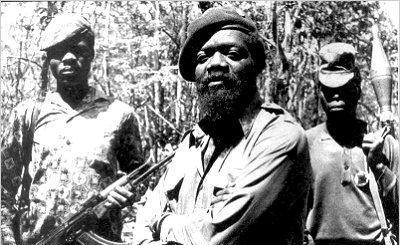 喜欢游击战的萨文比