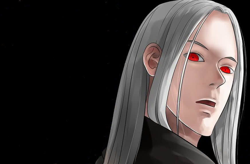 萨麦尔是漫画作品《绅士魔王》中的主人公,第三十八代魔王,路西法三世