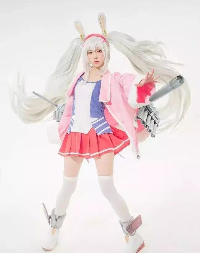 艾尼漫画分享动漫之美.