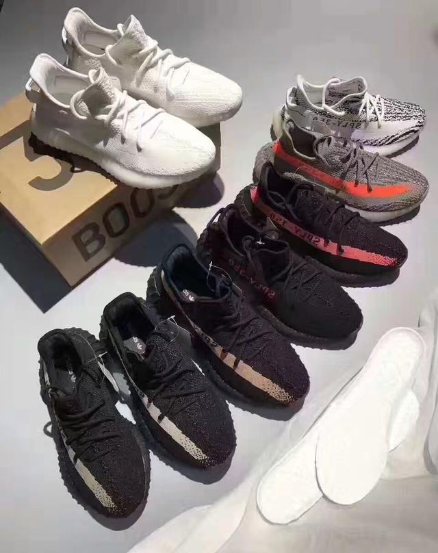  莆田有真鞋吗_福建莆田鞋子是真的吗