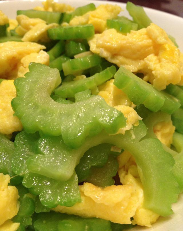 介绍3道最适合给孩子吃的家常菜,健康美味,百吃不腻