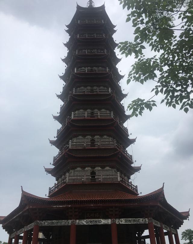 赣州网站建设新浪博客_(江西赣州网络科技有限公司)