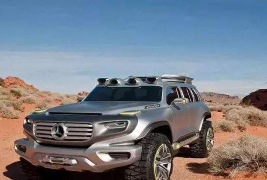 "烧水汽车"获个人专利,一桶水跑804公里,网友:赶快上市吧!