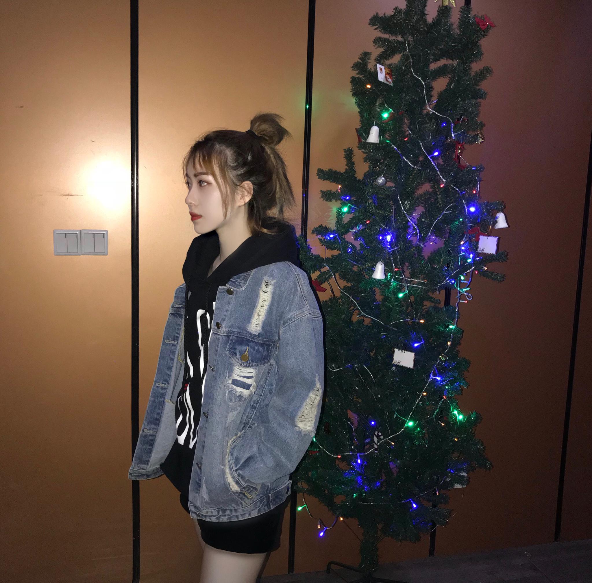 166cm-45kg
