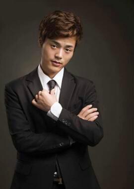 虎牙cf主播阿飞专访:多方认可会用好好直播回报