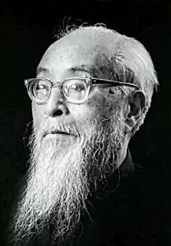 常风：和钱锺书同学的日子|叶公超|杨季康|钱锺书_新浪新闻