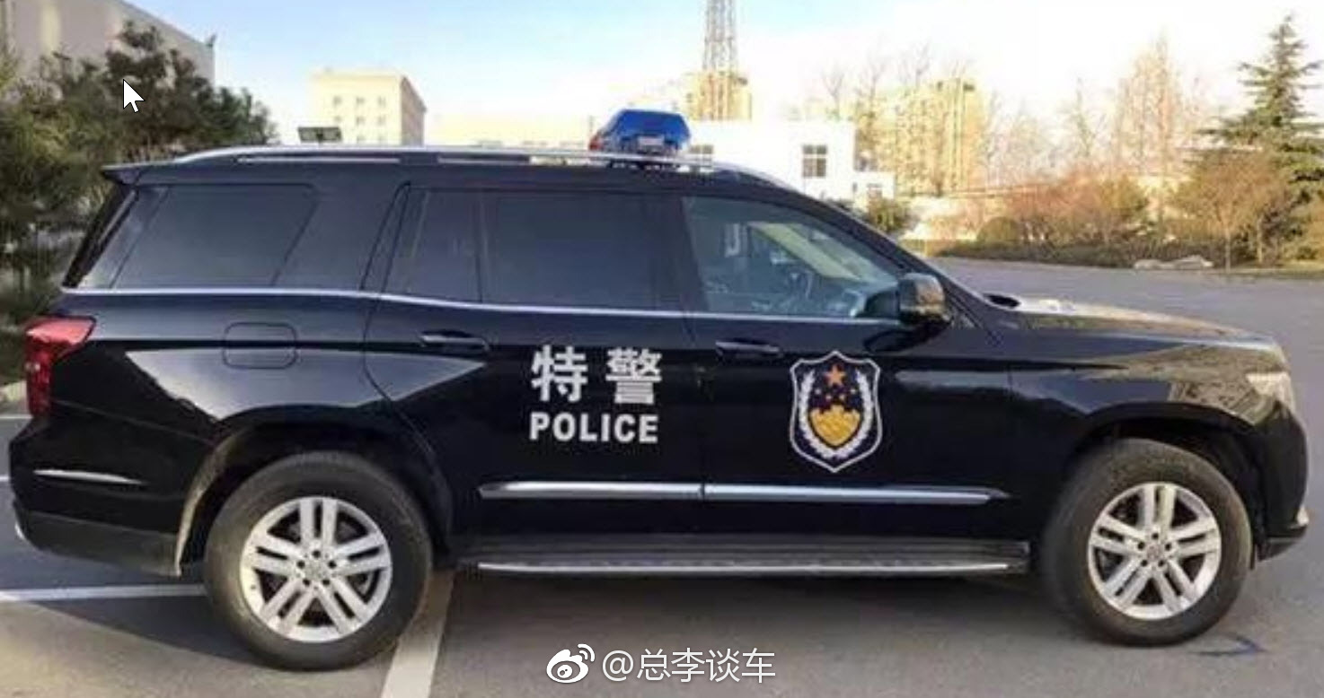 没有奔驰的命却得了奔驰的病