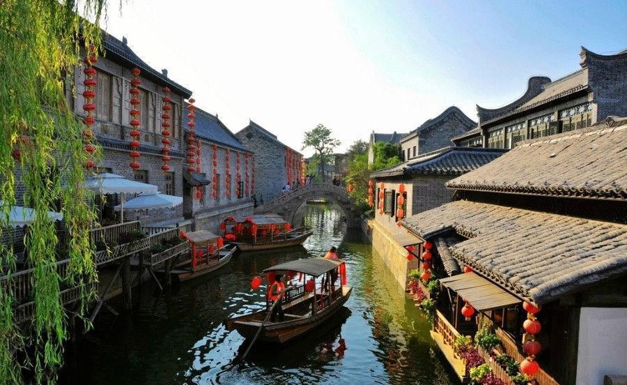 枣庄二手车市场靠谱吗 上海广本4S店有哪些