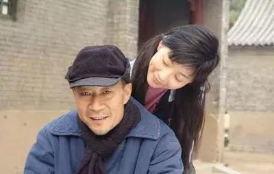 《我的袖珍妈妈》,感人至深!