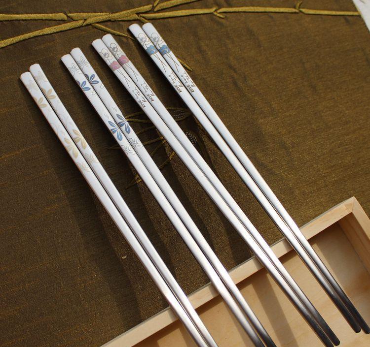 筷子|中日韩|三国_新浪新闻