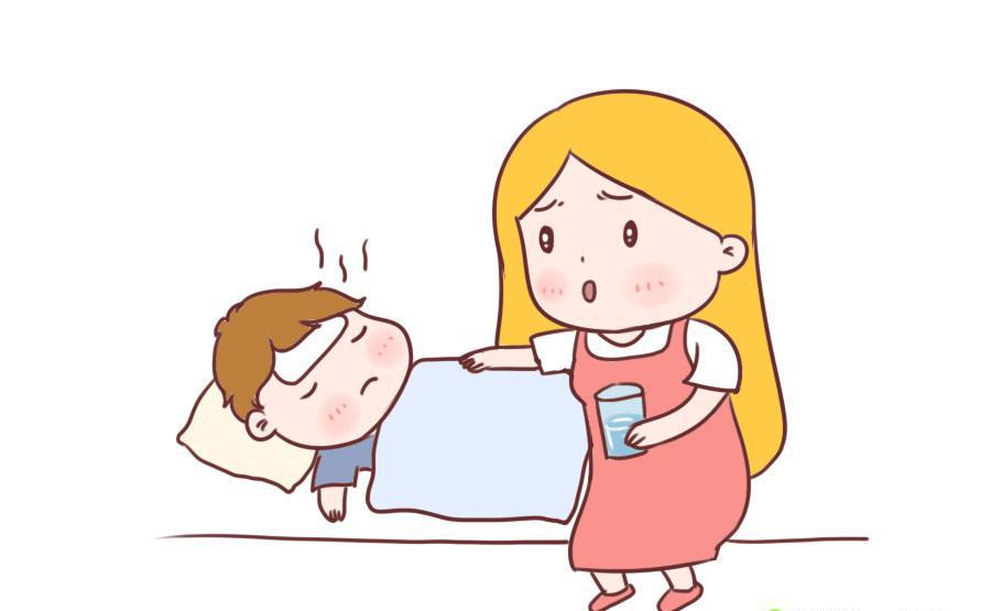 妈妈你或许还没有意识到, 你的唠叨会让孩子生病|男孩|奶奶|姥姥_新浪新闻