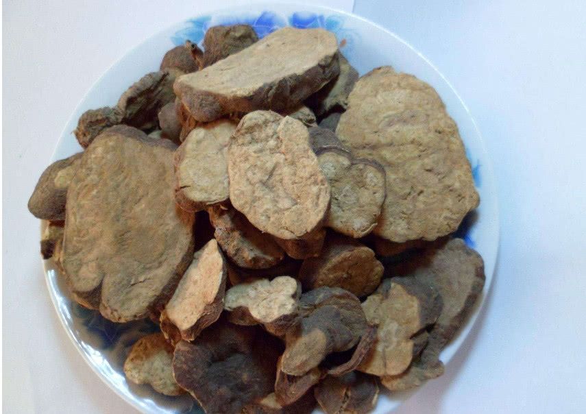 它们是天然的"肾宝",男人每天吃一点,精力十足更有活力!
